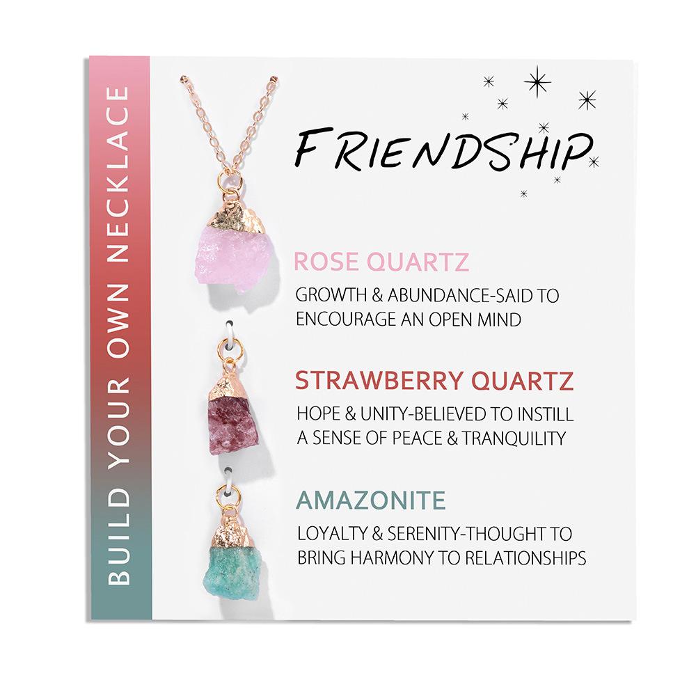 Браслет JYL TS Мужской с бирюзой Дизайн Приносит Жизненную Силу FN1273 венге