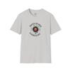 Vintage Rock Band T-Shirt – Metal Grunge Punk Music Vinyl Tee – Retro Streetwear