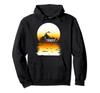 MOTORCYCLE FUN Hoodie TRIKE, TRIKE, BIKE, BIKER,