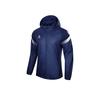 KELME Jackets Unisex Hooded (Non-detachable) Moderate Other 8061WT1005