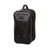 Classic Boot Bag