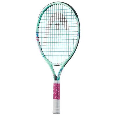 Head Tennis Racket Coco 21