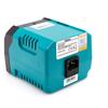 Soldering Station And Pyrograph / Wood Burner Yihua 939D-Ii 145W