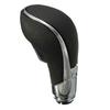 Si applica a Pomello Leva Cambio Automatico per Auto per Opel Insignia
