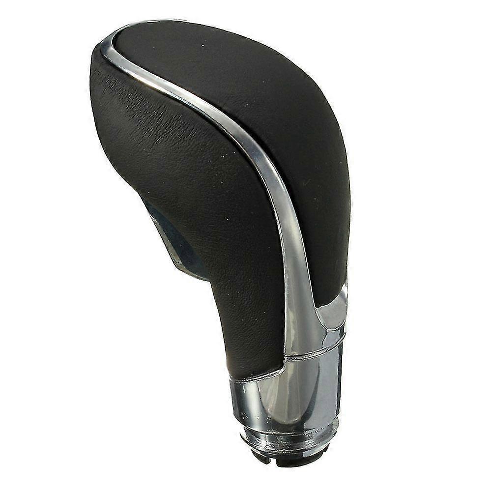 Si applica a Pomello Leva Cambio Automatico per Auto per Opel Insignia