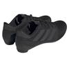 adidas The Road 2.0 Cycling Shoes