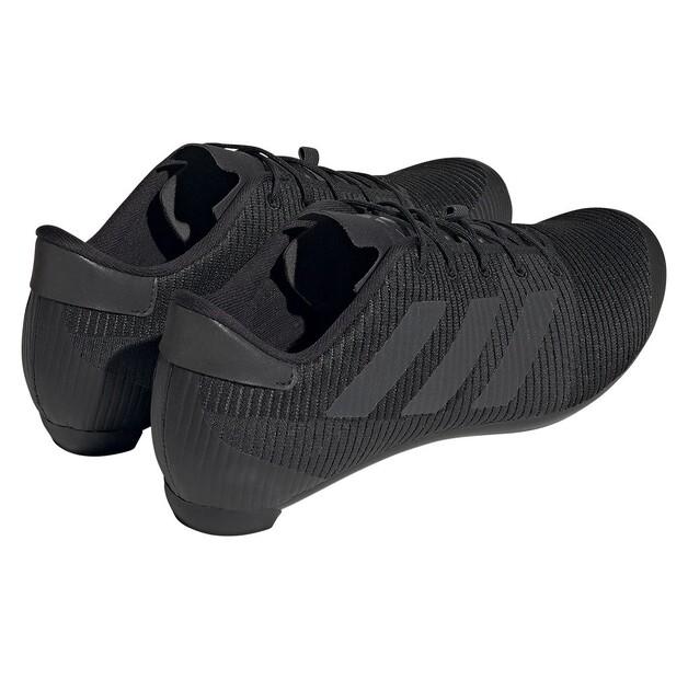 adidas The Road 2.0 Cycling Shoes