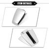 Suit for Hummer H3 Door Handle Cover Door Trim Cap Item of 1