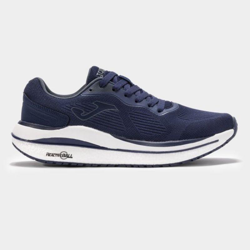 Sneakers Joma Blau GrößE 40 45