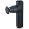 Muscle Massage Device - Beurer - Mg 79