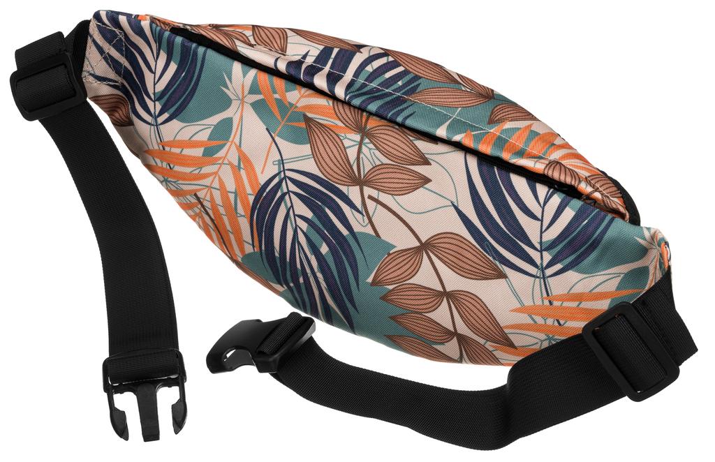 Waist Bag R-SN01-5338 05