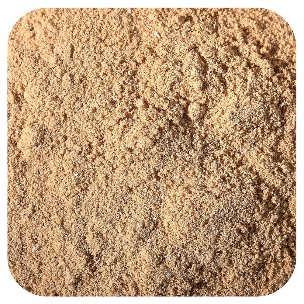 SoulMeve Hydrolysierte marine Kollagenpeptide mit Kakao, 206g (7,3 Unzen)