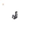 Chevrolet GMC Acadia Sensor - 55575988 Compatible