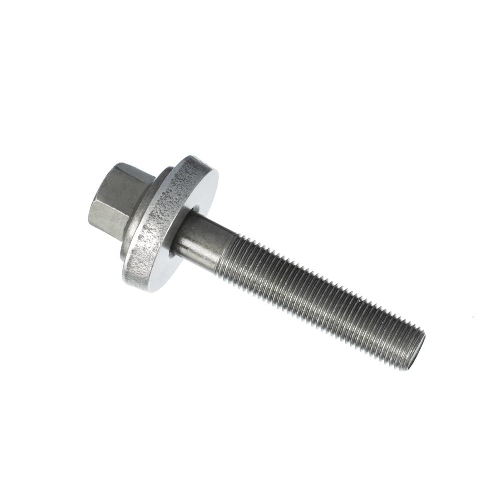 NEW For Ford 2011-2020 Fiesta Fusion Escape Crankshaft Pulley Bolt BE8Z-6A340-A