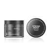 VTS Strong Hold Hair Wax