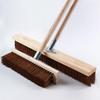 Lan Shi Wooden Handle Multi-Purpose Cleaning Brush