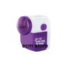 LINT RAZOR Purple Clothes Lint Remover 1 Pc