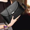 " New Style Women's High-End Messenger Shoulder Bag CLE