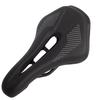 Mountain Bike Saddle