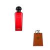 Eau De Cologne Blood Red Yellow Men's Perfumes Fruity Fragrance Scent Family Eau De Cologne 50ml/100ml/200ml
