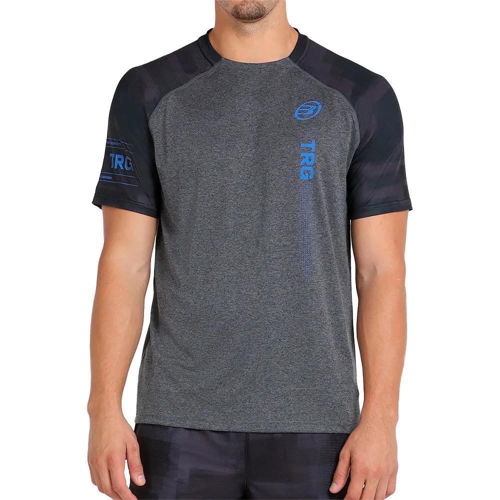 

Bullpadel Футболка с коротким рукавом Tui M