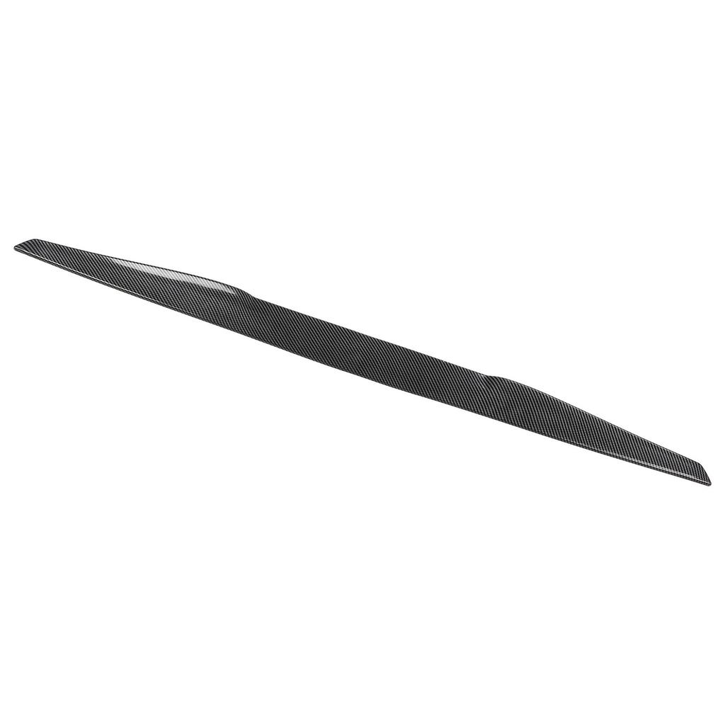 99cm Rear Spoiler Increase Driving Stability Reduce Wind Resistance for Cars