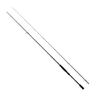 SHIMANO Egging Rod 22 Sephia Bb S86ml S