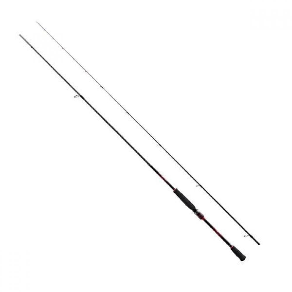 Shimano Egging Rod 22 Sephia Bb S86ml S