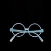 Party Supplies Luminous Glasses Flashing Fluorescent Glasses  Stage Performances Props