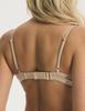 Cannes Esotiq Padded Bikini Top