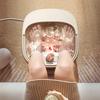 Westinghouse Foot Massager WZY417 CN Plug (adapter Included)