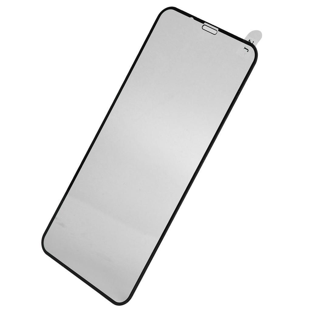 Mobile Phone Tempered Glass Screen Protector Full Screen Film for   XRCelsius11