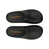 Puma Wave Mule Black Unisex Sneakers 399050-03