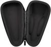 Panasonic Storage Case Shaver Lamb Dash 5 Blades Black Men's ES-X2L13-K