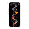 For ZTE nubia Air 2025 Case Animal Silicone Back Case For ZTE nubia Air 5G Cartoon Cover For Z2468N Fashion Protective Bumper