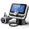 Auto audio en video – FM-transmitters