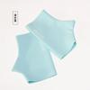 Nail Art Glove UV Protection Glove Anti UV Radiation Protection Gloves Protecter For Nail Art Gel Led Lamp Manicure Tool