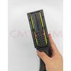 89Pin 36Pin 16Pin Original New Car Engine Computer Board ECU ECM Connector Socket With Wire Harness For Bosch EDC7