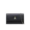 Handbag 8B0069 L001 K118 Black