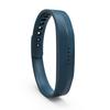 Sport Silicone Wrist Bracelet for Fitbit Band Replacement Flex2 Smartwatch