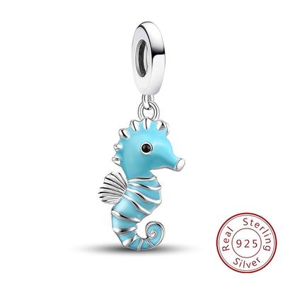 Creazione di gioielli e bijoux – Componenti e accessori per bijoux