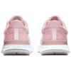 New Nike React Infinity Run Flyknit 3 Pink Glaze Women's DD3024-600
