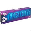Luminaires-Lampe | Fortnite | Fortnite Wall Mountable Led Neon Light