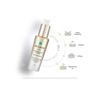 Rejuran Healer Turnover Ampoule Dual Effect 30ml