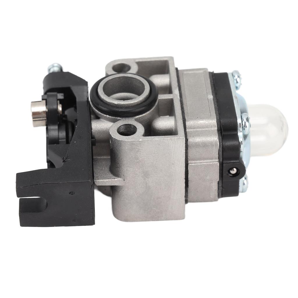 Rasenmäher Vergaser und Luftfilter Set für HHB25 ULT425 UMS425 UMK425 Ersatzfilter