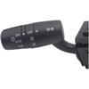 Car Turn Signal Joystick Fit for Mazda CX-5 2012-2015 Fit for Mazda 3 2014-2016 Fit for Mazda 6 2014-2016 Headlight Turn Fog Light Switch Steering