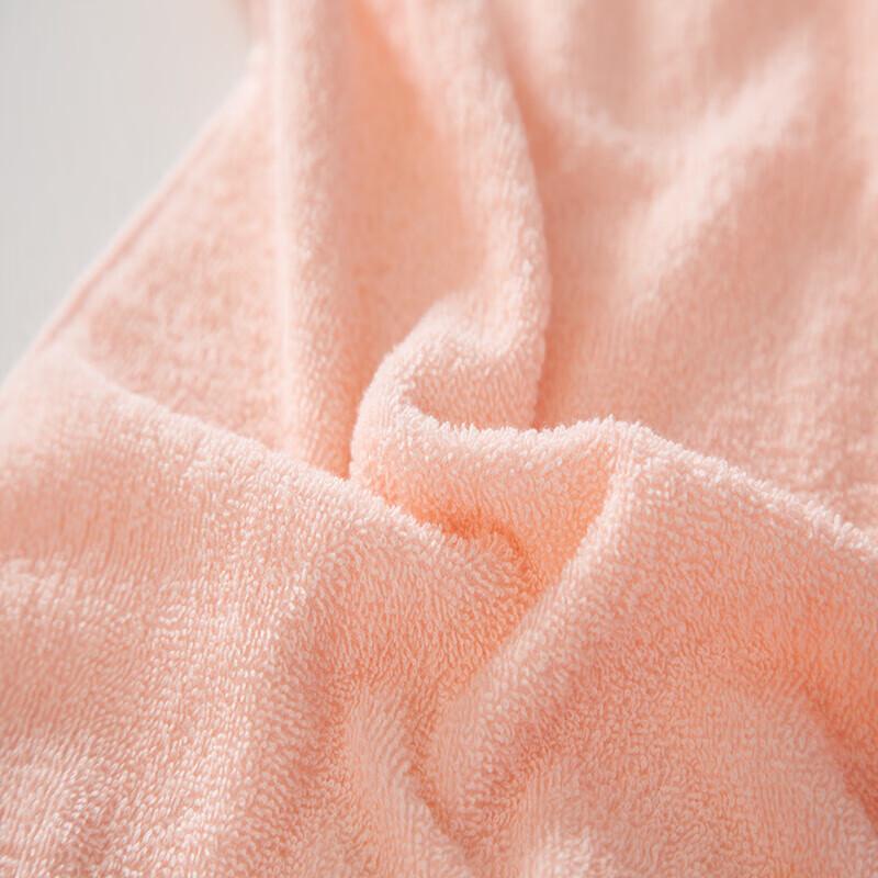 Hengyuanxiang Bright Silk Towel