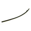 Replacement Windshield Lower Card Strip for For 307 For 308 For 408 For C4 8251L3 Rubber Material for Durability
