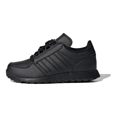 Unisex – Sneakers