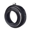 CONCEPT Mount Adapter Minolta MD to Sony Compatible AM111 K&F M4/3
